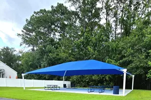 406 Park Side Way, Bluffton, SC 29909 - Photo 40