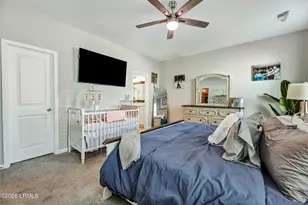 4 Whispering Oaks Cir, Okatie, SC 29909 - Photo 18