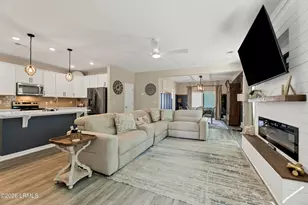 4 Whispering Oaks Cir, Okatie, SC 29909 - Photo 2