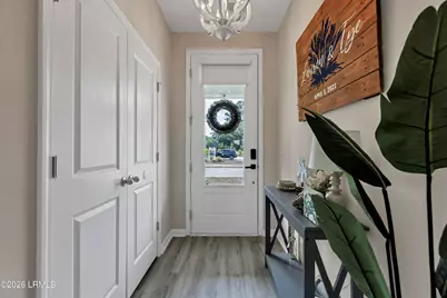 4 Whispering Oaks Circle, Okatie, SC 29909 - Photo 6