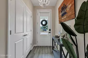 4 Whispering Oaks Cir, Okatie, SC 29909 - Photo 6