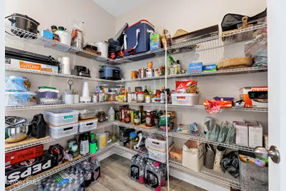 4 Whispering Oaks Circle, Okatie, SC 29909 - Photo 28