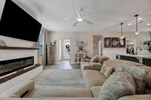 4 Whispering Oaks Cir, Okatie, SC 29909 - Photo 4