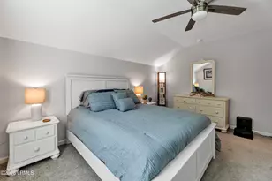 4 Whispering Oaks Cir, Okatie, SC 29909 - Photo 26