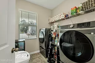 4 Whispering Oaks Cir, Okatie, SC 29909 - Photo 30