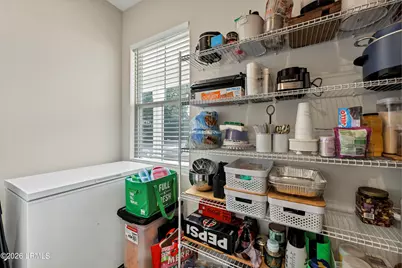 4 Whispering Oaks Circle, Okatie, SC 29909 - Photo 12