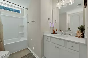 4 Whispering Oaks Cir, Okatie, SC 29909 - Photo 28