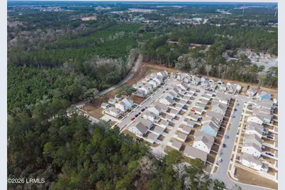 4 Whispering Oaks Circle, Okatie, SC 29909 - Photo 34