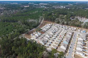 4 Whispering Oaks Cir, Okatie, SC 29909 - Photo 34