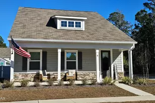 4 Whispering Oaks Cir, Okatie, SC 29909 - Photo 2