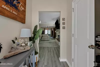 4 Whispering Oaks Circle, Okatie, SC 29909 - Photo 6