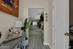 4 Whispering Oaks Cir, Okatie, SC 29909 - Photo 6