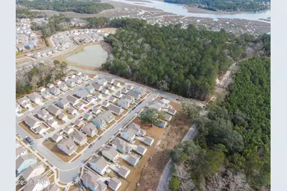 4 Whispering Oaks Circle, Okatie, SC 29909 - Photo 32