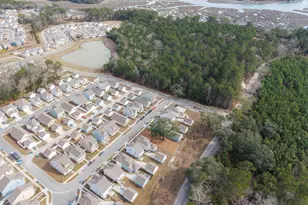 4 Whispering Oaks Cir, Okatie, SC 29909 - Photo 32