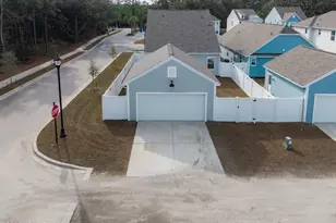 4 Whispering Oaks Cir, Okatie, SC 29909 - Photo 34