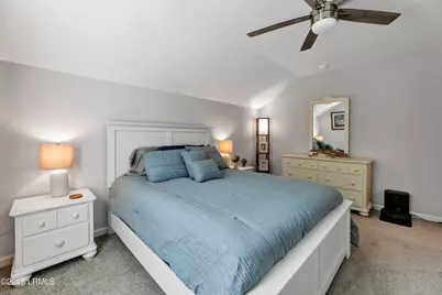 4 Whispering Oaks Circle, Okatie, SC 29909 - Photo 22