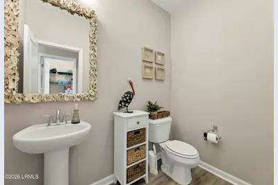 4 Whispering Oaks Circle, Okatie, SC 29909 - Photo 10