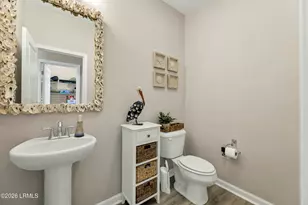 4 Whispering Oaks Cir, Okatie, SC 29909 - Photo 10