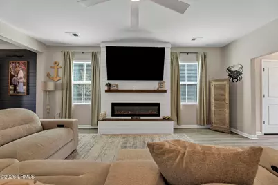 4 Whispering Oaks Circle, Okatie, SC 29909 - Photo 2