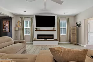 4 Whispering Oaks Cir, Okatie, SC 29909 - Photo 2