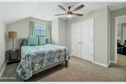 4 Whispering Oaks Circle, Okatie, SC 29909 - Photo 26