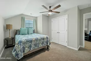 4 Whispering Oaks Cir, Okatie, SC 29909 - Photo 26