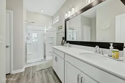 4 Whispering Oaks Circle, Okatie, SC 29909 - Photo 16