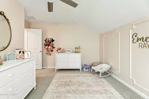 4 Whispering Oaks Cir, Okatie, SC 29909 - Photo 24