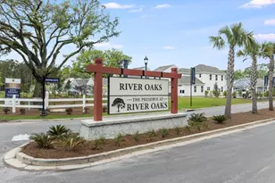 4 Whispering Oaks Cir, Okatie, SC 29909 - Photo 36