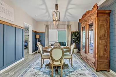 4 Whispering Oaks Circle, Okatie, SC 29909 - Photo 14