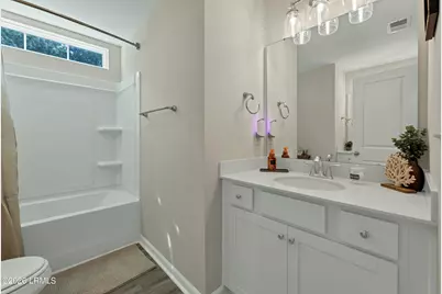4 Whispering Oaks Circle, Okatie, SC 29909 - Photo 24