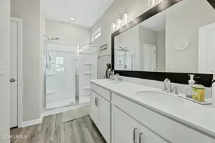 4 Whispering Oaks Cir, Okatie, SC 29909 - Photo 20