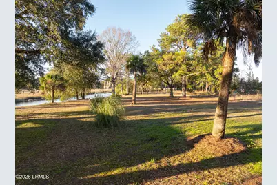 97 Rose Island Road, Saint Helena Island, SC 29920 - Photo 40