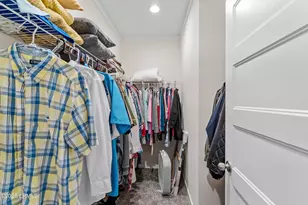 97 Rose Island Rd, Saint Helena Island, SC 29920 - Photo 16