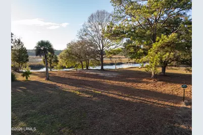 97 Rose Island Road, Saint Helena Island, SC 29920 - Photo 40