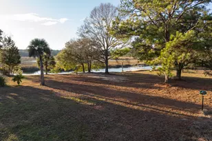 97 Rose Island Rd, Saint Helena Island, SC 29920 - Photo 40