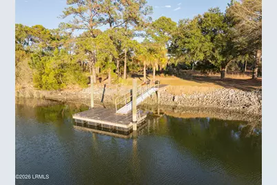 97 Rose Island Road, Saint Helena Island, SC 29920 - Photo 44
