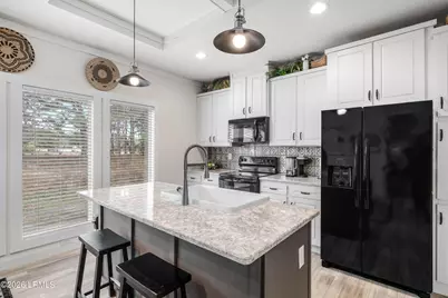 97 Rose Island Road, Saint Helena Island, SC 29920 - Photo 24