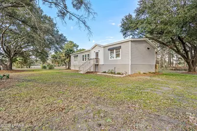 97 Rose Island Road, Saint Helena Island, SC 29920 - Photo 6
