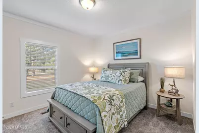 97 Rose Island Road, Saint Helena Island, SC 29920 - Photo 30
