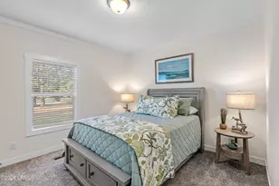 97 Rose Island Rd, Saint Helena Island, SC 29920 - Photo 30