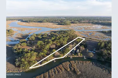 97 Rose Island Road, Saint Helena Island, SC 29920 - Photo 48