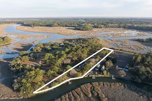 97 Rose Island Rd, Saint Helena Island, SC 29920 - Photo 48