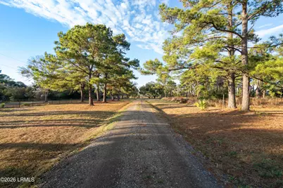 97 Rose Island Road, Saint Helena Island, SC 29920 - Photo 6