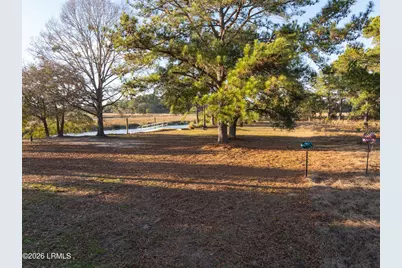 97 Rose Island Road, Saint Helena Island, SC 29920 - Photo 42