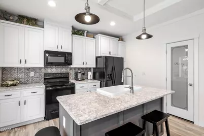 97 Rose Island Road, Saint Helena Island, SC 29920 - Photo 24