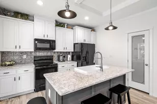 97 Rose Island Rd, Saint Helena Island, SC 29920 - Photo 24