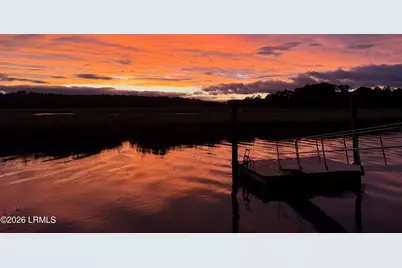 97 Rose Island Road, Saint Helena Island, SC 29920 - Photo 54