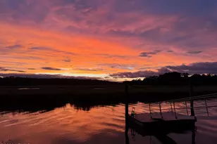 97 Rose Island Rd, Saint Helena Island, SC 29920 - Photo 54