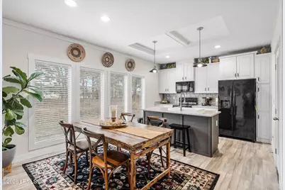 97 Rose Island Road, Saint Helena Island, SC 29920 - Photo 22